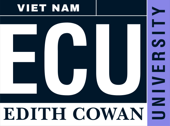 ECU-VN